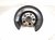 2022 Toyota Prius Axle Stub Rear Driver Spindle Knuckle Hub Fwd 47882 47010 Replacement 2022 Toyota Prius Axle Stub Rear Driver Spindle Knuckle Hub Fwd 47882 47010 Replacement thumbnail
