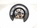 2022 Toyota Prius Axle Stub Rear Driver Spindle Knuckle Hub Fwd 47882 47010 Replacement 2022 Toyota Prius Axle Stub Rear Driver Spindle Knuckle Hub Fwd 47882 47010 Replacement thumbnail
