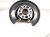 2022 Toyota Prius Axle Stub Rear Driver Spindle Knuckle Hub Fwd 47882 47010 Replacement 2022 Toyota Prius Axle Stub Rear Driver Spindle Knuckle Hub Fwd 47882 47010 Replacement thumbnail