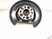 2022 Toyota Prius Axle Stub Rear Driver Spindle Knuckle Hub Fwd 47882 47010 Replacement 2022 Toyota Prius Axle Stub Rear Driver Spindle Knuckle Hub Fwd 47882 47010 Replacement thumbnail