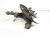 2022 Toyota Prius Axle Stub Rear Driver Spindle Knuckle Hub Fwd 47882 47010 Replacement 2022 Toyota Prius Axle Stub Rear Driver Spindle Knuckle Hub Fwd 47882 47010 Replacement thumbnail