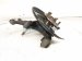 2022 Toyota Prius Axle Stub Rear Driver Spindle Knuckle Hub Fwd 47882 47010 Replacement 2022 Toyota Prius Axle Stub Rear Driver Spindle Knuckle Hub Fwd 47882 47010 Replacement thumbnail