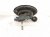 2022 Toyota Prius Axle Stub Rear Driver Spindle Knuckle Hub Fwd 47882 47010 Replacement 2022 Toyota Prius Axle Stub Rear Driver Spindle Knuckle Hub Fwd 47882 47010 Replacement thumbnail