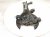 2022 Toyota Prius Axle Stub Rear Driver Spindle Knuckle Hub Fwd 47882 47010 Replacement 2022 Toyota Prius Axle Stub Rear Driver Spindle Knuckle Hub Fwd 47882 47010 Replacement thumbnail