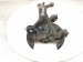 2022 Toyota Prius Axle Stub Rear Driver Spindle Knuckle Hub Fwd 47882 47010 Replacement 2022 Toyota Prius Axle Stub Rear Driver Spindle Knuckle Hub Fwd 47882 47010 Replacement thumbnail