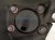 2022 Toyota Prius Axle Stub Rear Driver Spindle Knuckle Hub Fwd 47882 47010 Replacement 2022 Toyota Prius Axle Stub Rear Driver Spindle Knuckle Hub Fwd 47882 47010 Replacement thumbnail