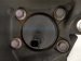 2022 Toyota Prius Axle Stub Rear Driver Spindle Knuckle Hub Fwd 47882 47010 Replacement 2022 Toyota Prius Axle Stub Rear Driver Spindle Knuckle Hub Fwd 47882 47010 Replacement thumbnail