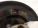 2022 Toyota Prius Axle Stub Rear Driver Spindle Knuckle Hub Fwd 47882 47010 Replacement 2022 Toyota Prius Axle Stub Rear Driver Spindle Knuckle Hub Fwd 47882 47010 Replacement thumbnail