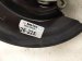 2022 Toyota Prius Axle Stub Rear Driver Spindle Knuckle Hub Fwd 47882 47010 Replacement 2022 Toyota Prius Axle Stub Rear Driver Spindle Knuckle Hub Fwd 47882 47010 Replacement thumbnail