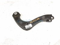Toyota RR/RH UPPER CONTROL ARM Toyota RR/RH UPPER CONTROL ARM