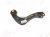 2022 Toyota Prius Rear Passenger Upper Control Arm 48770 47010 Replacement 2022 Toyota Prius Rear Passenger Upper Control Arm 48770 47010 Replacement thumbnail