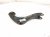 2022 Toyota Prius Rear Passenger Upper Control Arm 48770 47010 Replacement 2022 Toyota Prius Rear Passenger Upper Control Arm 48770 47010 Replacement thumbnail