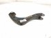 2022 Toyota Prius Rear Passenger Upper Control Arm 48770 47010 Replacement 2022 Toyota Prius Rear Passenger Upper Control Arm 48770 47010 Replacement thumbnail