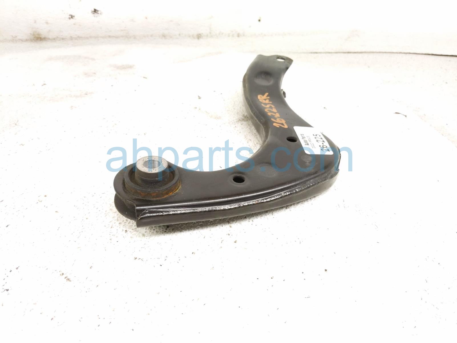 2022 Toyota Prius Rear Passenger Upper Control Arm 48770 47010 Replacement 2022 Toyota Prius Rear Passenger Upper Control Arm 48770 47010 Replacement thumbnail