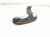 2022 Toyota Prius Rear Passenger Upper Control Arm 48770 47010 Replacement 2022 Toyota Prius Rear Passenger Upper Control Arm 48770 47010 Replacement thumbnail