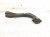 2022 Toyota Prius Rear Passenger Upper Control Arm 48770 47010 Replacement 2022 Toyota Prius Rear Passenger Upper Control Arm 48770 47010 Replacement thumbnail