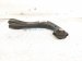 2022 Toyota Prius Rear Passenger Upper Control Arm 48770 47010 Replacement 2022 Toyota Prius Rear Passenger Upper Control Arm 48770 47010 Replacement thumbnail
