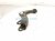 2022 Toyota Prius Rear Passenger Upper Control Arm 48770 47010 Replacement 2022 Toyota Prius Rear Passenger Upper Control Arm 48770 47010 Replacement thumbnail