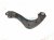 2022 Toyota Prius Rear Passenger Upper Control Arm 48770 47010 Replacement 2022 Toyota Prius Rear Passenger Upper Control Arm 48770 47010 Replacement thumbnail
