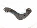 2022 Toyota Prius Rear Passenger Upper Control Arm 48770 47010 Replacement 2022 Toyota Prius Rear Passenger Upper Control Arm 48770 47010 Replacement thumbnail