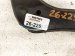 2022 Toyota Prius Rear Passenger Upper Control Arm 48770 47010 Replacement 2022 Toyota Prius Rear Passenger Upper Control Arm 48770 47010 Replacement thumbnail