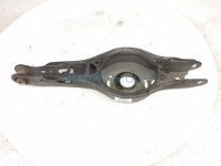 Toyota RR/LH SPRING MOUNT LOWER CONTROL ARM Toyota RR/LH SPRING MOUNT LOWER CONTROL ARM