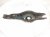 2022 Toyota Prius Rear Driver Spring Mount Lower Control Arm 48730 02060 Replacement 2022 Toyota Prius Rear Driver Spring Mount Lower Control Arm 48730 02060 Replacement thumbnail