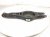 2022 Toyota Prius Rear Driver Spring Mount Lower Control Arm 48730 02060 Replacement 2022 Toyota Prius Rear Driver Spring Mount Lower Control Arm 48730 02060 Replacement thumbnail