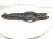 2022 Toyota Prius Rear Driver Spring Mount Lower Control Arm 48730 02060 Replacement 2022 Toyota Prius Rear Driver Spring Mount Lower Control Arm 48730 02060 Replacement thumbnail
