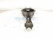 2022 Toyota Prius Rear Driver Spring Mount Lower Control Arm 48730 02060 Replacement 2022 Toyota Prius Rear Driver Spring Mount Lower Control Arm 48730 02060 Replacement thumbnail