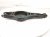 2022 Toyota Prius Rear Driver Spring Mount Lower Control Arm 48730 02060 Replacement 2022 Toyota Prius Rear Driver Spring Mount Lower Control Arm 48730 02060 Replacement thumbnail