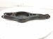 2022 Toyota Prius Rear Driver Spring Mount Lower Control Arm 48730 02060 Replacement 2022 Toyota Prius Rear Driver Spring Mount Lower Control Arm 48730 02060 Replacement thumbnail