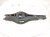 2022 Toyota Prius Rear Driver Spring Mount Lower Control Arm 48730 02060 Replacement 2022 Toyota Prius Rear Driver Spring Mount Lower Control Arm 48730 02060 Replacement thumbnail