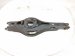 2022 Toyota Prius Rear Driver Spring Mount Lower Control Arm 48730 02060 Replacement 2022 Toyota Prius Rear Driver Spring Mount Lower Control Arm 48730 02060 Replacement thumbnail