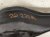 2022 Toyota Prius Rear Driver Spring Mount Lower Control Arm 48730 02060 Replacement 2022 Toyota Prius Rear Driver Spring Mount Lower Control Arm 48730 02060 Replacement thumbnail