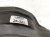 2022 Toyota Prius Rear Driver Spring Mount Lower Control Arm 48730 02060 Replacement 2022 Toyota Prius Rear Driver Spring Mount Lower Control Arm 48730 02060 Replacement thumbnail
