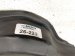 2022 Toyota Prius Rear Driver Spring Mount Lower Control Arm 48730 02060 Replacement 2022 Toyota Prius Rear Driver Spring Mount Lower Control Arm 48730 02060 Replacement thumbnail