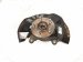 2022 Toyota Prius Front Passenger Spindle Knuckle Hub Fwd 43211 02390 Replacement 2022 Toyota Prius Front Passenger Spindle Knuckle Hub Fwd 43211 02390 Replacement thumbnail