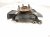 2022 Toyota Prius Front Passenger Spindle Knuckle Hub Fwd 43211 02390 Replacement 2022 Toyota Prius Front Passenger Spindle Knuckle Hub Fwd 43211 02390 Replacement thumbnail