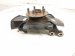 2022 Toyota Prius Front Passenger Spindle Knuckle Hub Fwd 43211 02390 Replacement 2022 Toyota Prius Front Passenger Spindle Knuckle Hub Fwd 43211 02390 Replacement thumbnail