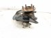 2022 Toyota Prius Front Passenger Spindle Knuckle Hub Fwd 43211 02390 Replacement 2022 Toyota Prius Front Passenger Spindle Knuckle Hub Fwd 43211 02390 Replacement thumbnail