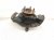 2022 Toyota Prius Front Passenger Spindle Knuckle Hub Fwd 43211 02390 Replacement 2022 Toyota Prius Front Passenger Spindle Knuckle Hub Fwd 43211 02390 Replacement thumbnail