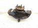 2022 Toyota Prius Front Passenger Spindle Knuckle Hub Fwd 43211 02390 Replacement 2022 Toyota Prius Front Passenger Spindle Knuckle Hub Fwd 43211 02390 Replacement thumbnail