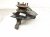 2022 Toyota Prius Front Passenger Spindle Knuckle Hub Fwd 43211 02390 Replacement 2022 Toyota Prius Front Passenger Spindle Knuckle Hub Fwd 43211 02390 Replacement thumbnail
