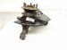 2022 Toyota Prius Front Passenger Spindle Knuckle Hub Fwd 43211 02390 Replacement 2022 Toyota Prius Front Passenger Spindle Knuckle Hub Fwd 43211 02390 Replacement thumbnail