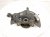 2022 Toyota Prius Front Passenger Spindle Knuckle Hub Fwd 43211 02390 Replacement 2022 Toyota Prius Front Passenger Spindle Knuckle Hub Fwd 43211 02390 Replacement thumbnail