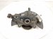 2022 Toyota Prius Front Passenger Spindle Knuckle Hub Fwd 43211 02390 Replacement 2022 Toyota Prius Front Passenger Spindle Knuckle Hub Fwd 43211 02390 Replacement thumbnail