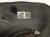 2022 Toyota Prius Front Passenger Spindle Knuckle Hub Fwd 43211 02390 Replacement 2022 Toyota Prius Front Passenger Spindle Knuckle Hub Fwd 43211 02390 Replacement thumbnail