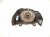 2022 Toyota Prius Front Driver Spindle Knuckle Hub Fwd 43212 47040 Replacement 2022 Toyota Prius Front Driver Spindle Knuckle Hub Fwd 43212 47040 Replacement thumbnail