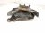 2022 Toyota Prius Front Driver Spindle Knuckle Hub Fwd 43212 47040 Replacement 2022 Toyota Prius Front Driver Spindle Knuckle Hub Fwd 43212 47040 Replacement thumbnail